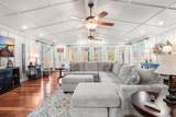 12255 Davis Rd - Photo 15