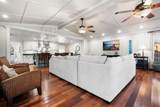 12255 Davis Rd - Photo 16