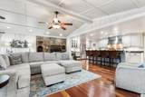 12255 Davis Rd - Photo 17