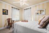 12255 Davis Rd - Photo 23