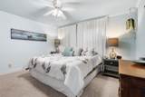 12255 Davis Rd - Photo 25