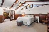 12255 Davis Rd - Photo 26