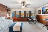 12255 Davis Rd - Photo 28