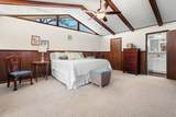 12255 Davis Rd - Photo 29
