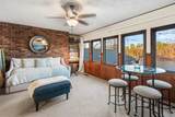12255 Davis Rd - Photo 30