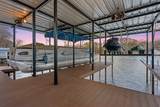 12255 Davis Rd - Photo 4