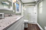 12255 Davis Rd - Photo 31