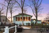 12255 Davis Rd - Photo 32