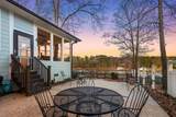 12255 Davis Rd - Photo 33