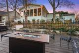 12255 Davis Rd - Photo 34