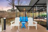 12255 Davis Rd - Photo 36