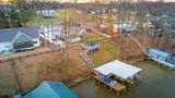 12255 Davis Rd - Photo 5