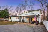12255 Davis Rd - Photo 7