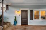 12255 Davis Rd - Photo 8