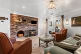 12255 Davis Rd - Photo 9