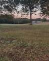 000 Co Rd 1755 - Photo 2