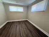 838 Royal Ave - Photo 11