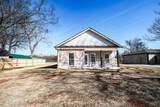 225 Markate Ave - Photo 3