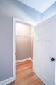 227 Markate Ave - Photo 14