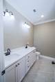 227 Markate Ave - Photo 15