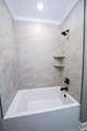 227 Markate Ave - Photo 16