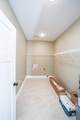 227 Markate Ave - Photo 17