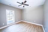 227 Markate Ave - Photo 18