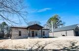 227 Markate Ave - Photo 19