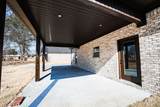 227 Markate Ave - Photo 20