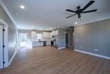 227 Markate Ave - Photo 6