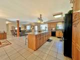 145 Lakewood Dr - Photo 11