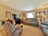 145 Lakewood Dr - Photo 12