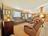 145 Lakewood Dr - Photo 13