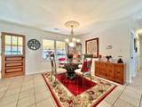 145 Lakewood Dr - Photo 14