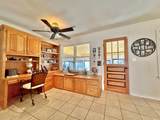 145 Lakewood Dr - Photo 15