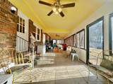 145 Lakewood Dr - Photo 16