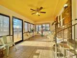 145 Lakewood Dr - Photo 17