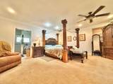 145 Lakewood Dr - Photo 18