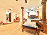 145 Lakewood Dr - Photo 19