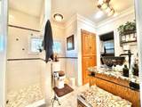 145 Lakewood Dr - Photo 20
