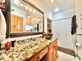 145 Lakewood Dr - Photo 22