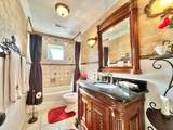 145 Lakewood Dr - Photo 24