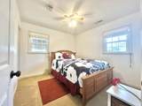 145 Lakewood Dr - Photo 25