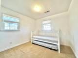 145 Lakewood Dr - Photo 27