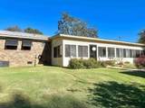 145 Lakewood Dr - Photo 28