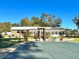 145 Lakewood Dr - Photo 30