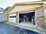 145 Lakewood Dr - Photo 32
