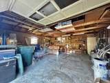 145 Lakewood Dr - Photo 33
