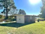 145 Lakewood Dr - Photo 34