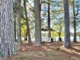145 Lakewood Dr - Photo 35